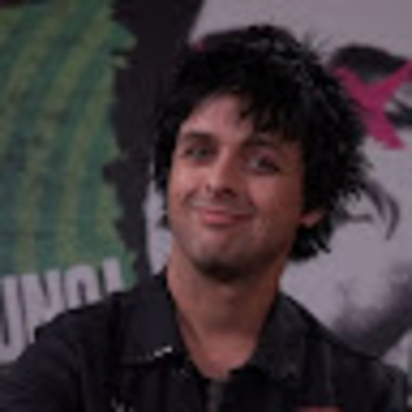 billiejoe09
